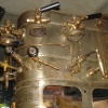 DSC03337