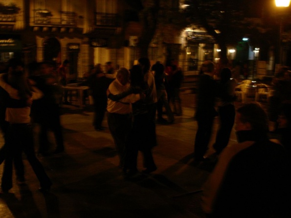 DSC03339