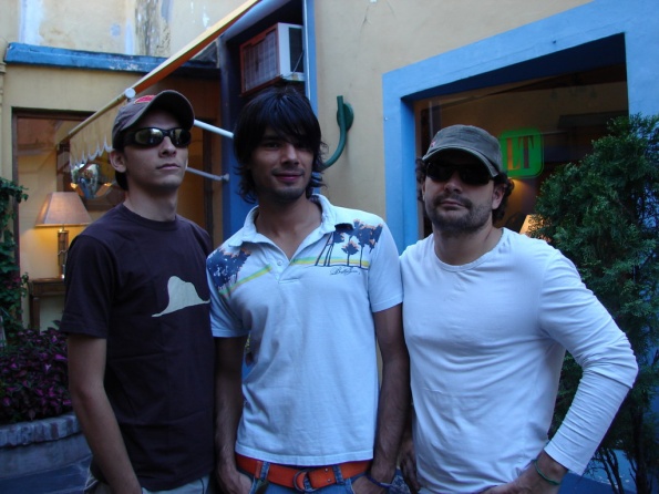 DSC04617