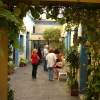 San Telmo 3