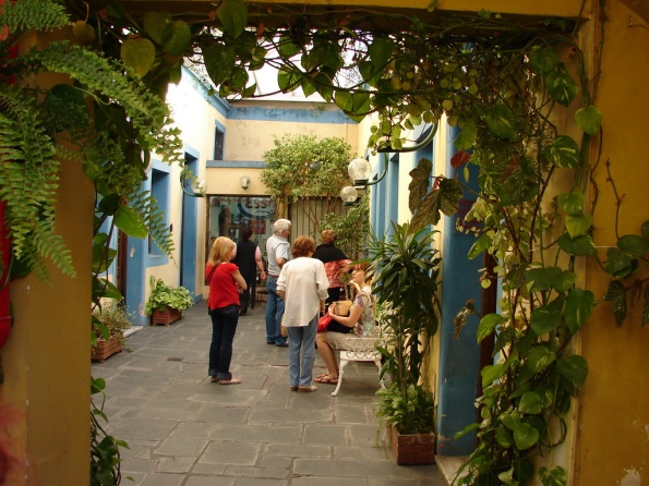 DSC04619