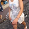 DSC04621
