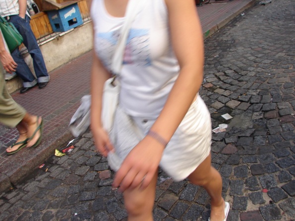 DSC04621