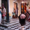 DSC04628