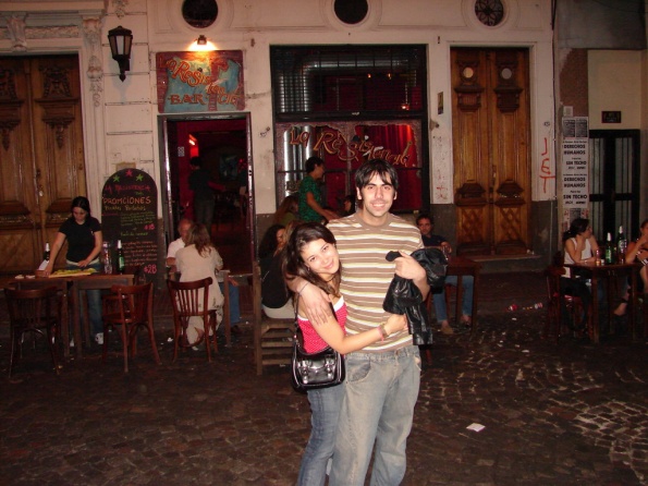 DSC04638