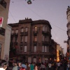 DSC04639
