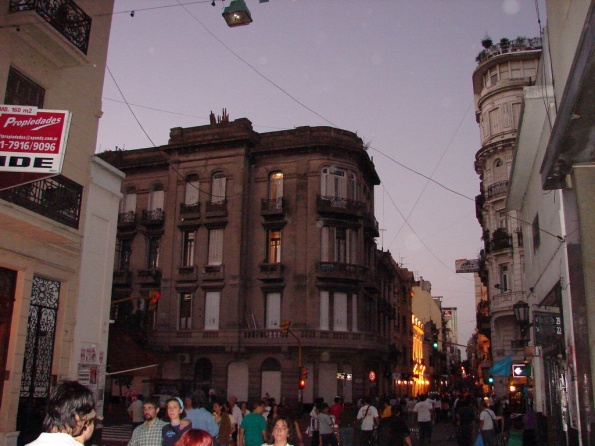 DSC04639