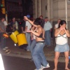 DSC04641