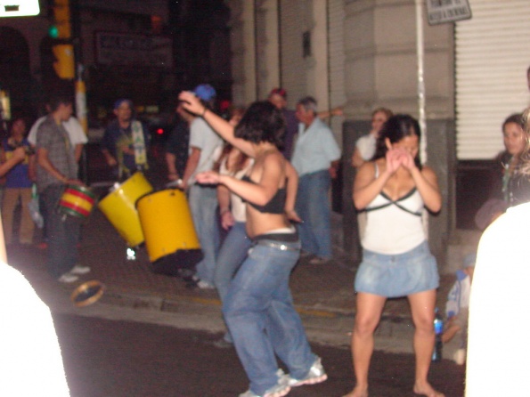 DSC04641