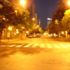 DSC04651