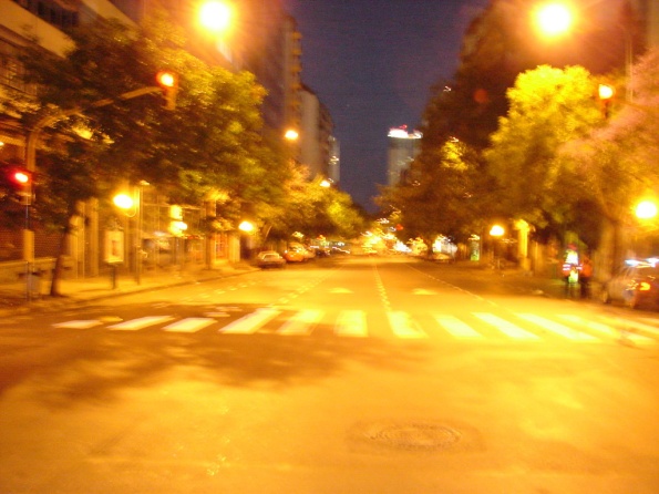DSC04651