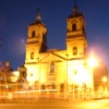 DSC04653