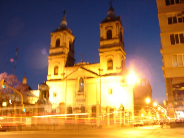 DSC04653
