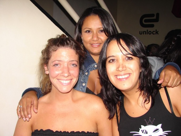 DSC03722