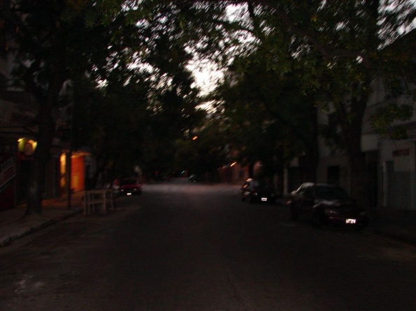 DSC03726