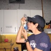DSC04662