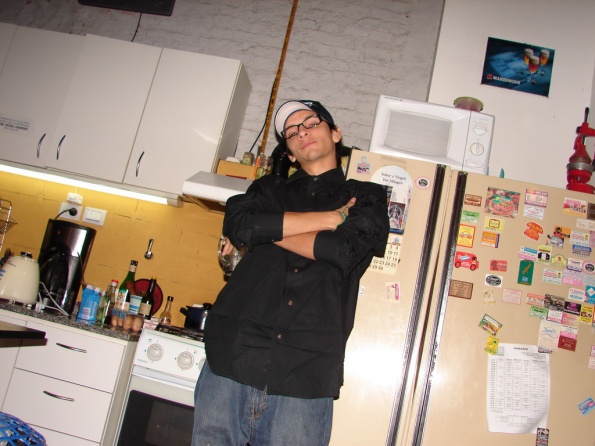 DSC04664