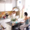 DSC04665