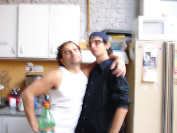 DSC04666