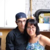 DSC04668