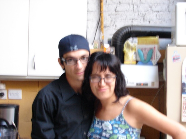 DSC04668