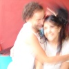 DSC04671