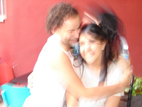 DSC04671