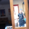 DSC04672