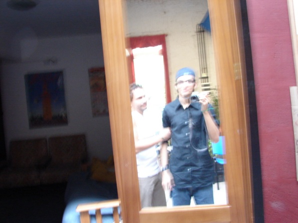 DSC04672