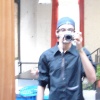 DSC04674
