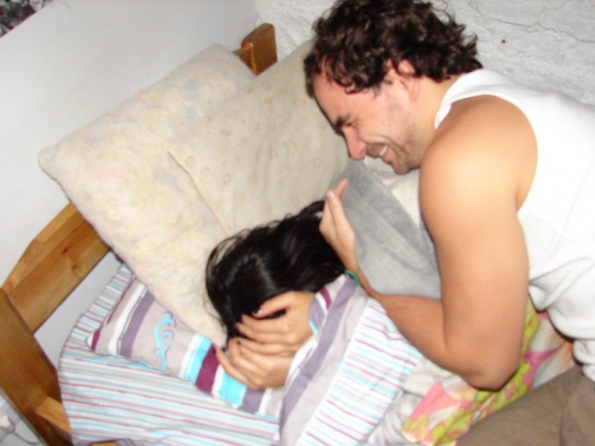 DSC04678