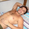 DSC04679