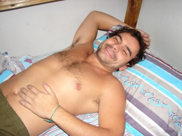 DSC04679