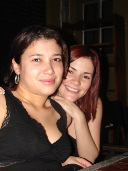 DSC04307