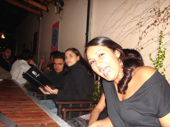 DSC04308