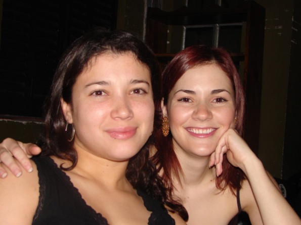 DSC04309