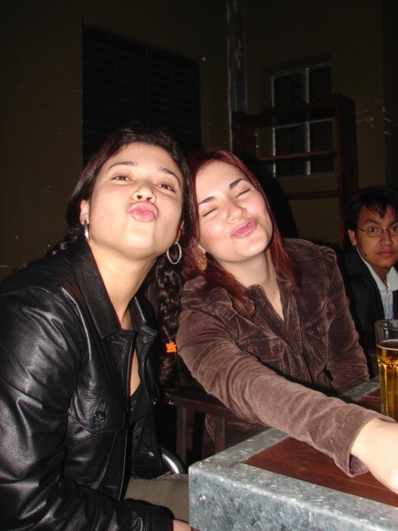 DSC04310