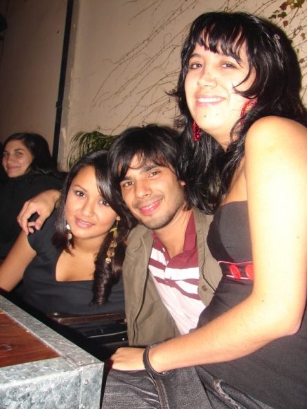 DSC04311