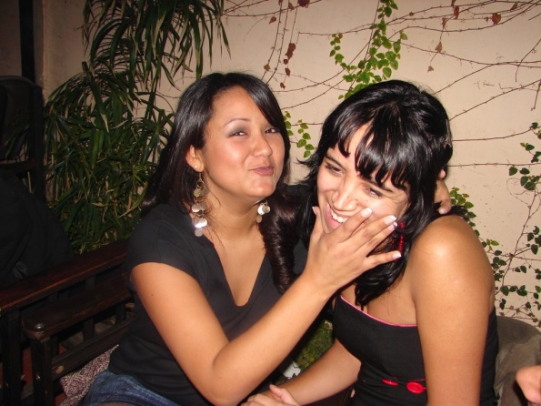 DSC04313