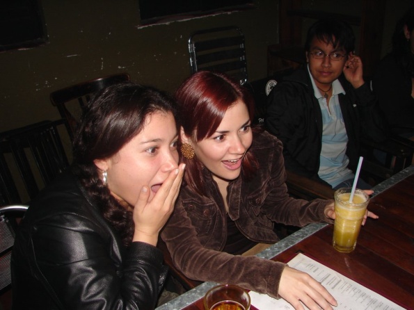 DSC04317