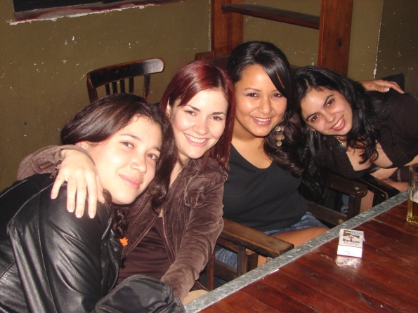 DSC04320