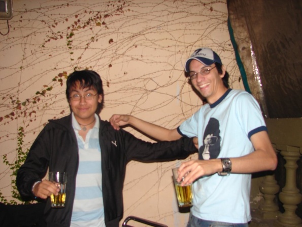 DSC04321