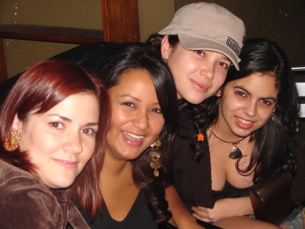 DSC04322