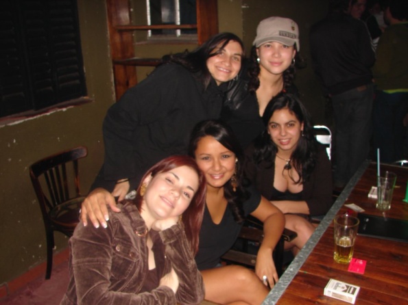 DSC04323