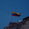 Col 001