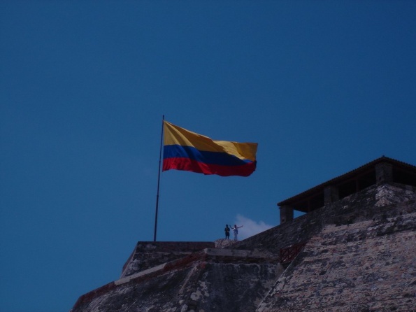 Col 001