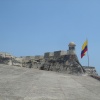 Col 005