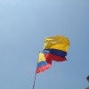 Vacaciones en Cartagena
