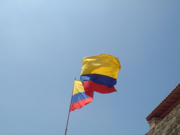 Col 008